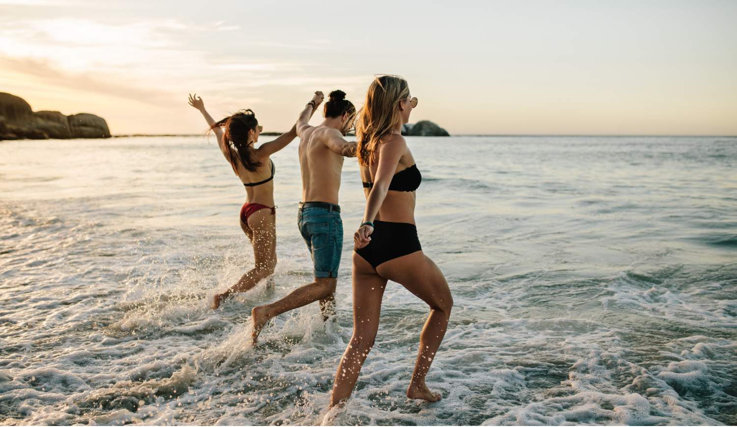 ¡Verano 2025 en Ibiza! Últimas habitaciones disponibles